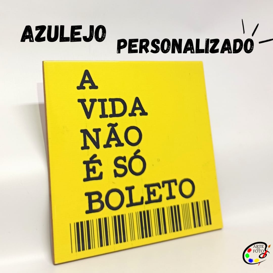 Trabalho 2