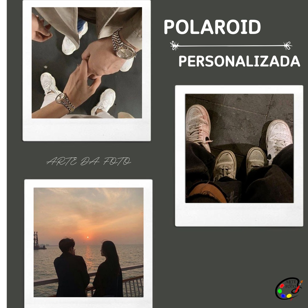 Trabalho 3